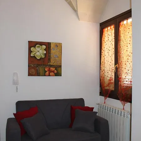 Appartamento Ama Salento *